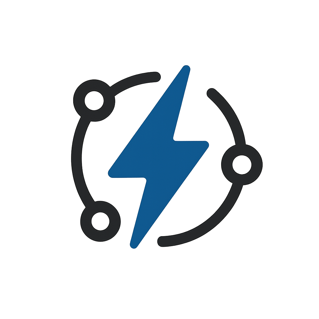 Logo de inicio